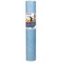 Afbeelding - https-www-ez-catalog-nl-Asset-aebee85693f14f6681e8b7f60bab4eb4-ImageFullSize-900046-PrimaCover-Productfoto-voorkant-in-verpakking-01-jpg